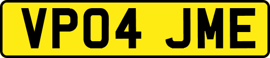 VP04JME