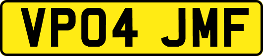 VP04JMF
