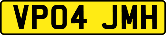 VP04JMH