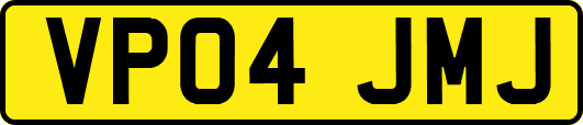 VP04JMJ
