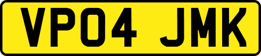 VP04JMK