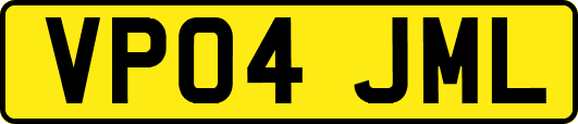 VP04JML