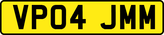 VP04JMM