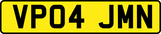 VP04JMN