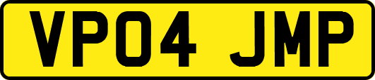VP04JMP