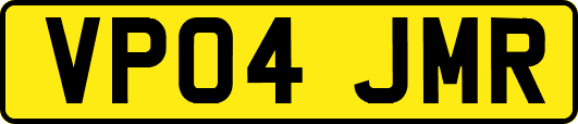 VP04JMR