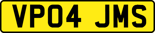 VP04JMS