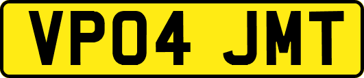 VP04JMT