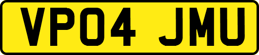 VP04JMU