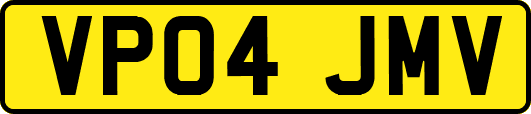 VP04JMV