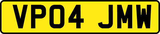 VP04JMW