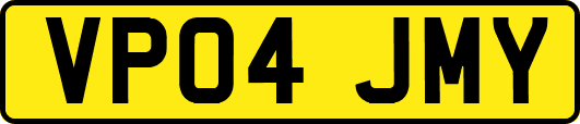 VP04JMY
