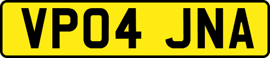 VP04JNA