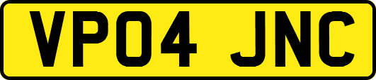 VP04JNC