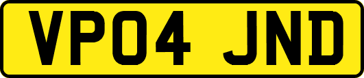 VP04JND