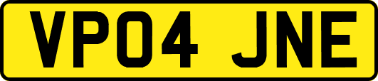 VP04JNE