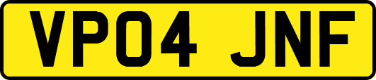 VP04JNF