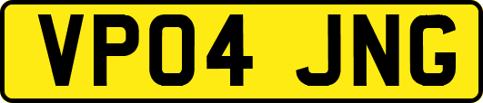 VP04JNG