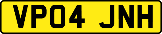 VP04JNH