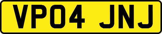 VP04JNJ