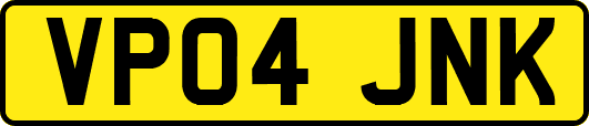 VP04JNK