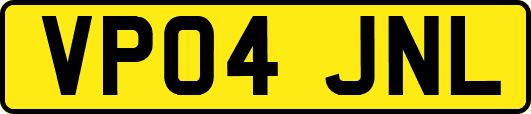 VP04JNL