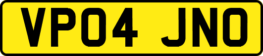 VP04JNO