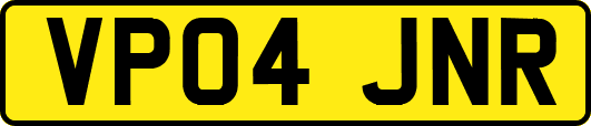 VP04JNR