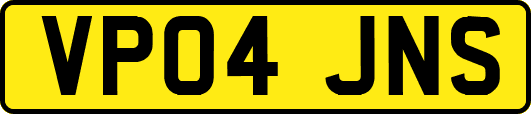 VP04JNS