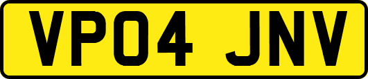 VP04JNV