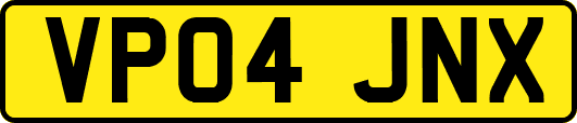 VP04JNX