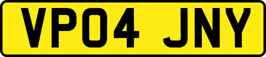 VP04JNY