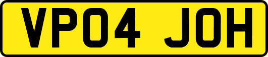 VP04JOH