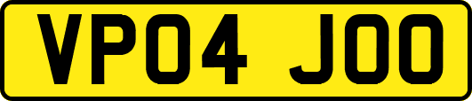 VP04JOO