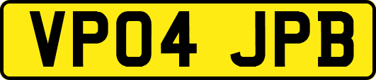 VP04JPB