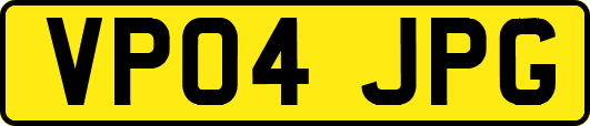 VP04JPG