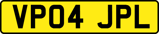VP04JPL
