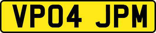 VP04JPM