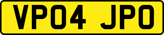 VP04JPO