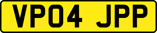 VP04JPP
