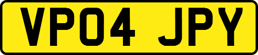 VP04JPY