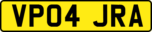 VP04JRA