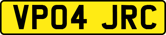 VP04JRC
