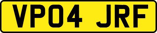 VP04JRF