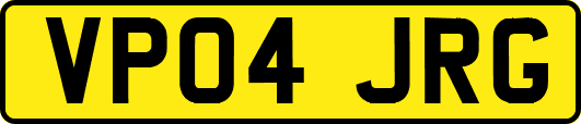 VP04JRG