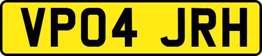 VP04JRH