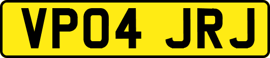 VP04JRJ