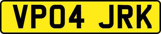 VP04JRK