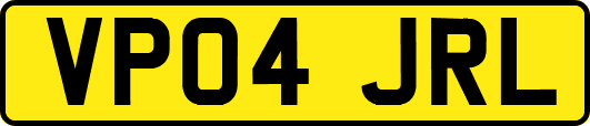 VP04JRL