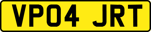 VP04JRT